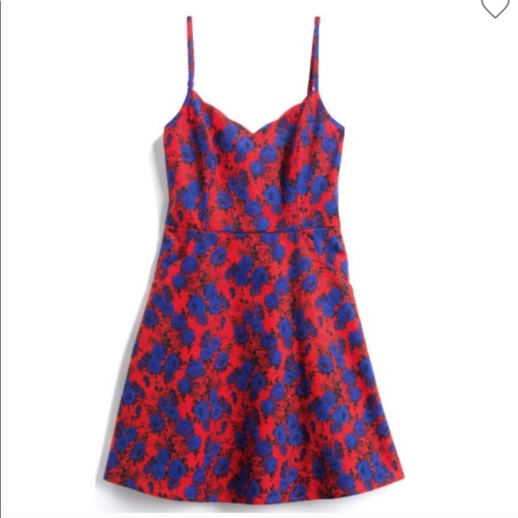 Market & Spruce Dresses & Skirts - Market & Spruce Dress